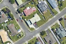 27 Tawavale Street, Pukehangi, Rotorua