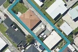 8A Watling Street, Gate Pa, Tauranga
