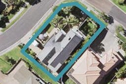 1 Gretna Green, Browns Bay, Auckland