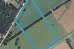 40 Smarts Road, Loburn, Loburn