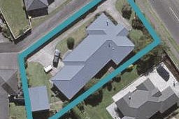 37 Wills Road, Bell Block, New Plymouth