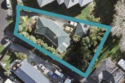 19 Peter Mulgrew Street, New Windsor, Auckland