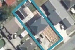 15 Atiawa Crescent, Waiwhetu, Lower Hutt