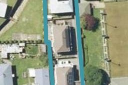 88A Broadway, Picton, Picton
