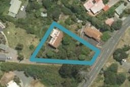 56 Reotahi Road, Whangarei