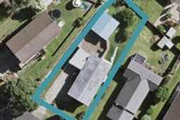 27 Barnhill Crescent, Pahurehure, Papakura