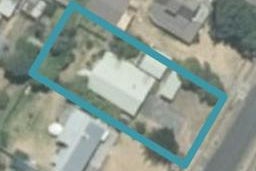 11 Cordyline Road, Tuakau