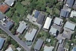 4 Camperdown Road, Miramar, Wellington