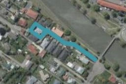32 Bamford Street, Woolston, Christchurch