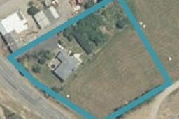 86 Wayside Road, Te Kauwhata, Te Kauwhata