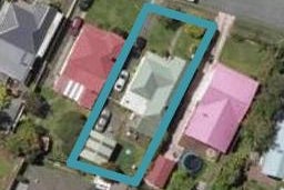6 Drummond Street, Regent, Whangarei