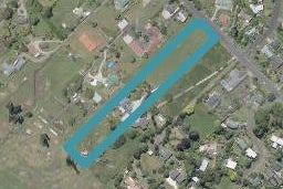 175 Great North Road, Otamatea, Whanganui