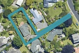6 Grand Vue Road, Kawaha Point, Rotorua