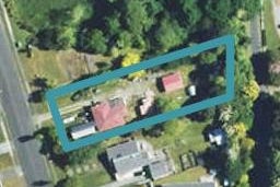 52 Oberon Street, Stratford, Stratford