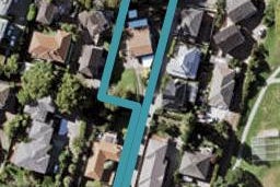 22 Glover Road, St Heliers, Auckland