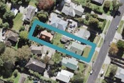 1/10 Nikau Street, New Lynn, Auckland