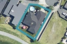 8 Eloise Court, Papamoa Beach, Papamoa