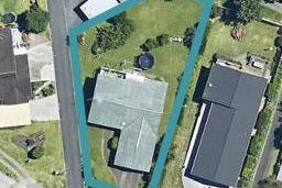19 Pamela Place, Otumoetai, Tauranga