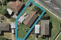 110 Flat Bush Road, OTARA, AUCKLAND
