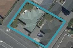 188A Harewood Road, Papanui, Christchurch