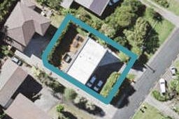 41 Nigel Road, Browns Bay, Auckland