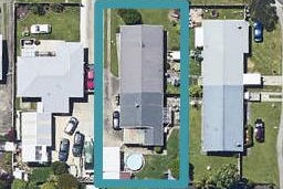 3A Natana Place, Whakatane, Whakatane