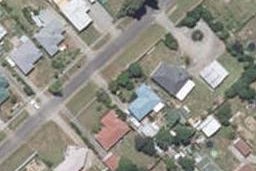8 Roach Avenue, Shannon, Shannon