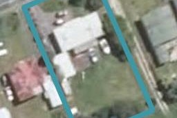 107 State Highway 1, MOEREWA, Moerewa