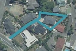 5 Highview Drive, Wakatu, Nelson