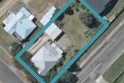 22 Tokomaru Road, Tokomaru, Palmerston North