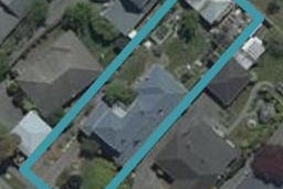 394 Memorial Avenue, Burnside, Christchurch
