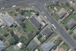 203 Gladstone Road, Dalmore, Dunedin