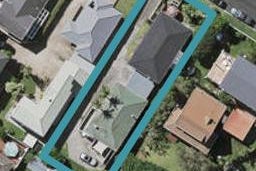 1/2 Walter Street, Hauraki, Auckland