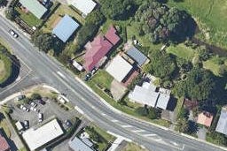 42 Wilson Road, Waihi Beach, Waihi Beach