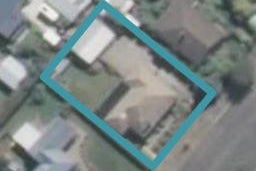33 Harborough Street, Watlington, Timaru