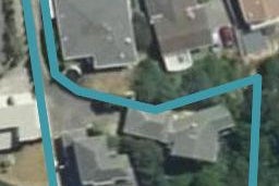 18B Bodmin Terrace, Camborne, Porirua