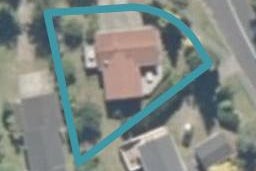50 Marina Terrace, Kinloch, Taupō