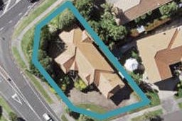 2 Delray Place, Shamrock Park, Auckland