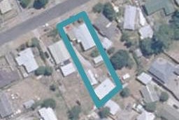 1/5 Cumberland Street, Tauhara, Taupō