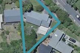 21 Spencer Street, Crofton Downs, Wellington