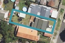 70 Hirini Street, Kaiti, Gisborne