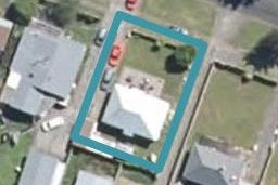 14 Queen Street, Raetihi