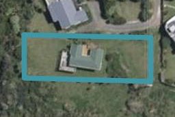 75 Taumatawiwi Street, Opononi, Opononi