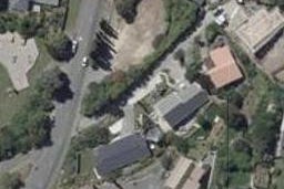 51 Soleares Avenue, Mount Pleasant, Christchurch