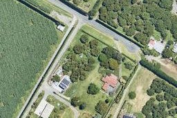42A Ainsworth Road, Minden, Tauranga