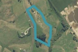 82 Douglas Road, Mercer