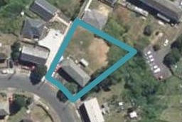 13 Leicester Street, Cannons Creek, Porirua