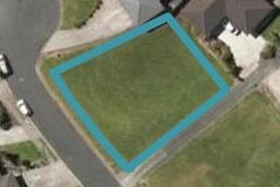12 Daviot Place, Kamo, Whangarei