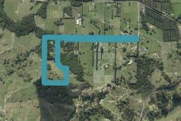 129 Woodward Road, Maungatapere, Whangārei