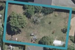 40A Horne Street, Hamilton Central, Hamilton